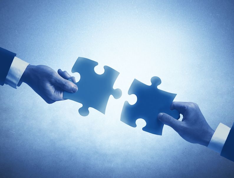 Global Trade Specialists