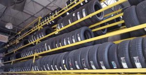 automotive-tire-shop-rack