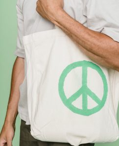 tote-bag-peace-china