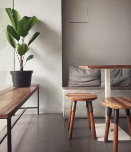 furniture-wood-china