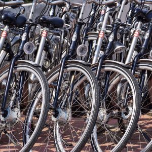 bike-bicycles-china