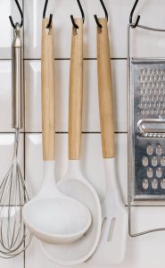 kitchen-utensils