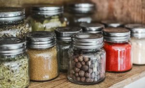 spice-jars