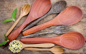 wooden-spoons