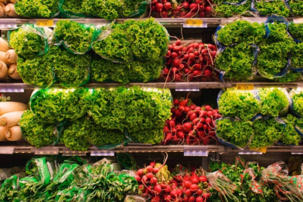 Aldi Hundreds of New Stores in China Global Trade Specialists, E.U.