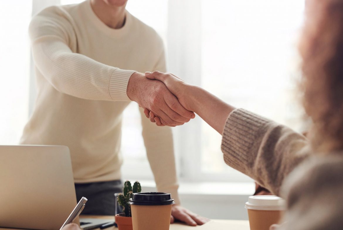 tipps-zur-suche-nach-qualitativ-hochwertigen-beschaffungspartnern